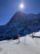 20260424-a-grindelwald-010.jpg