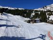 20260424-a-grindelwald-012.jpg