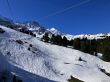 20260424-a-grindelwald-014.jpg