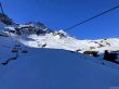 20260424-a-grindelwald-015.jpg