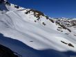 20260424-a-grindelwald-016.jpg