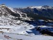 20260424-a-grindelwald-017.jpg