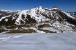 20260424-a-grindelwald-019.jpg