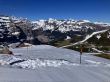 20260424-a-grindelwald-020.jpg