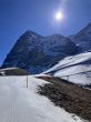 20260424-a-grindelwald-022.jpg