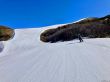 20260424-a-grindelwald-024.jpg