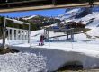 20260424-a-grindelwald-026.jpg