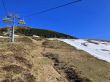 20260424-a-grindelwald-028.jpg