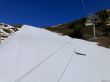 20260424-a-grindelwald-031.jpg