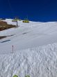 20260424-a-grindelwald-033.jpg