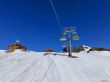 20260424-a-grindelwald-035.jpg