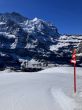 20260424-a-grindelwald-037.jpg