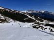 20260424-a-grindelwald-046.jpg