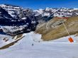20260424-a-grindelwald-049.jpg