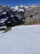 20260424-a-grindelwald-050.jpg