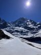 20260424-a-grindelwald-053.jpg