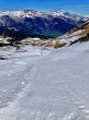 20260424-a-grindelwald-059.jpg