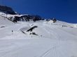 20260424-a-grindelwald-060.jpg