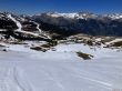 20260424-a-grindelwald-067.jpg