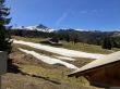 20260424-a-grindelwald-072.jpg