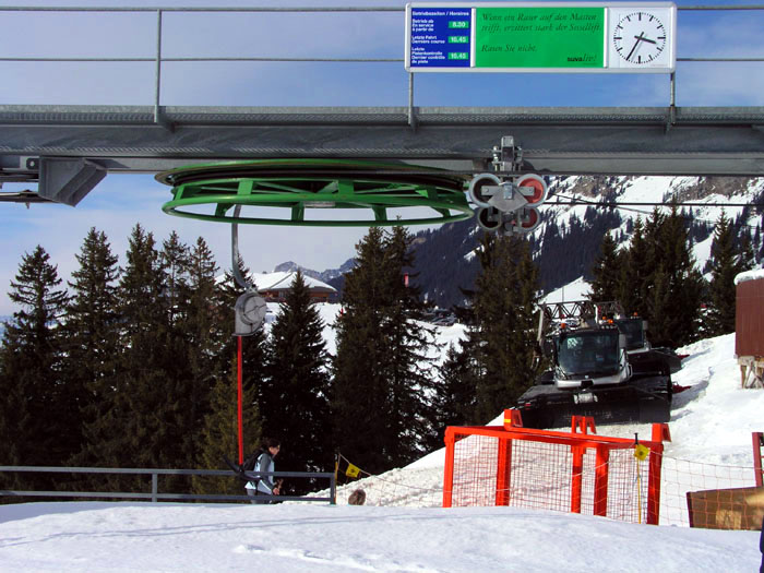 20060222-lenk-adelboden-224539.jpg
