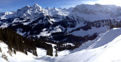 23. Januar 2013
