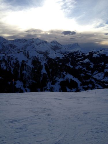 23. Januar 2013
