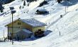 19690101-adelboden-kuonisbergli-02.jpg