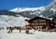 19690101-lenk-sunnestuebli-mauren.jpg