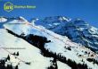 19730101-lenk-metsch.jpg