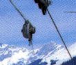 19740101-lenk-mauren-weissenstein-02.jpg