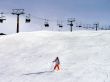 20060222-lenk-adelboden-224390.jpg