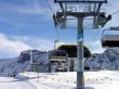 20060222-lenk-adelboden-224412.jpg