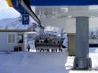 20060222-lenk-adelboden-224413.jpg