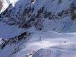 20060222-lenk-adelboden-224414.jpg