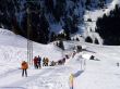 20060222-lenk-adelboden-224416.jpg