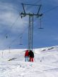 20060222-lenk-adelboden-224417.jpg