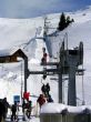 20060222-lenk-adelboden-224418.jpg