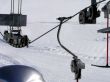 20060222-lenk-adelboden-224422.jpg