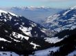 20060222-lenk-adelboden-224427.jpg