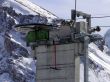 20060222-lenk-adelboden-224428.jpg