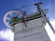 20060222-lenk-adelboden-224431.jpg