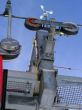 20060222-lenk-adelboden-224434.jpg