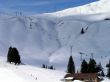 20060222-lenk-adelboden-224440.jpg
