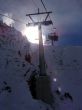 20060222-lenk-adelboden-224440b.jpg