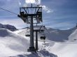 20060222-lenk-adelboden-224441.jpg