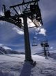 20060222-lenk-adelboden-224441b.jpg