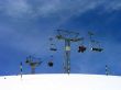 20060222-lenk-adelboden-224455c.jpg