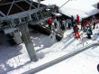 20060222-lenk-adelboden-224461.jpg