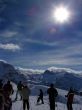 20060222-lenk-adelboden-224470.jpg